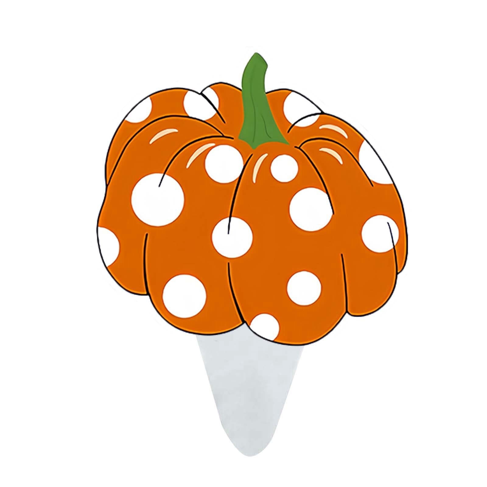 Feeder Hangers for Home Address Numbers Reflective Wire for Garden J