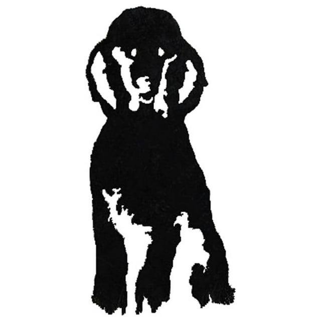 Feeder Hangers for Keep Closed Sign Number Signs Outdoor Metal Address