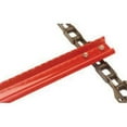 thumbnail image 1 of Feeder House Chain fits Massey Ferguson 410 540 260100M91, 1 of 1