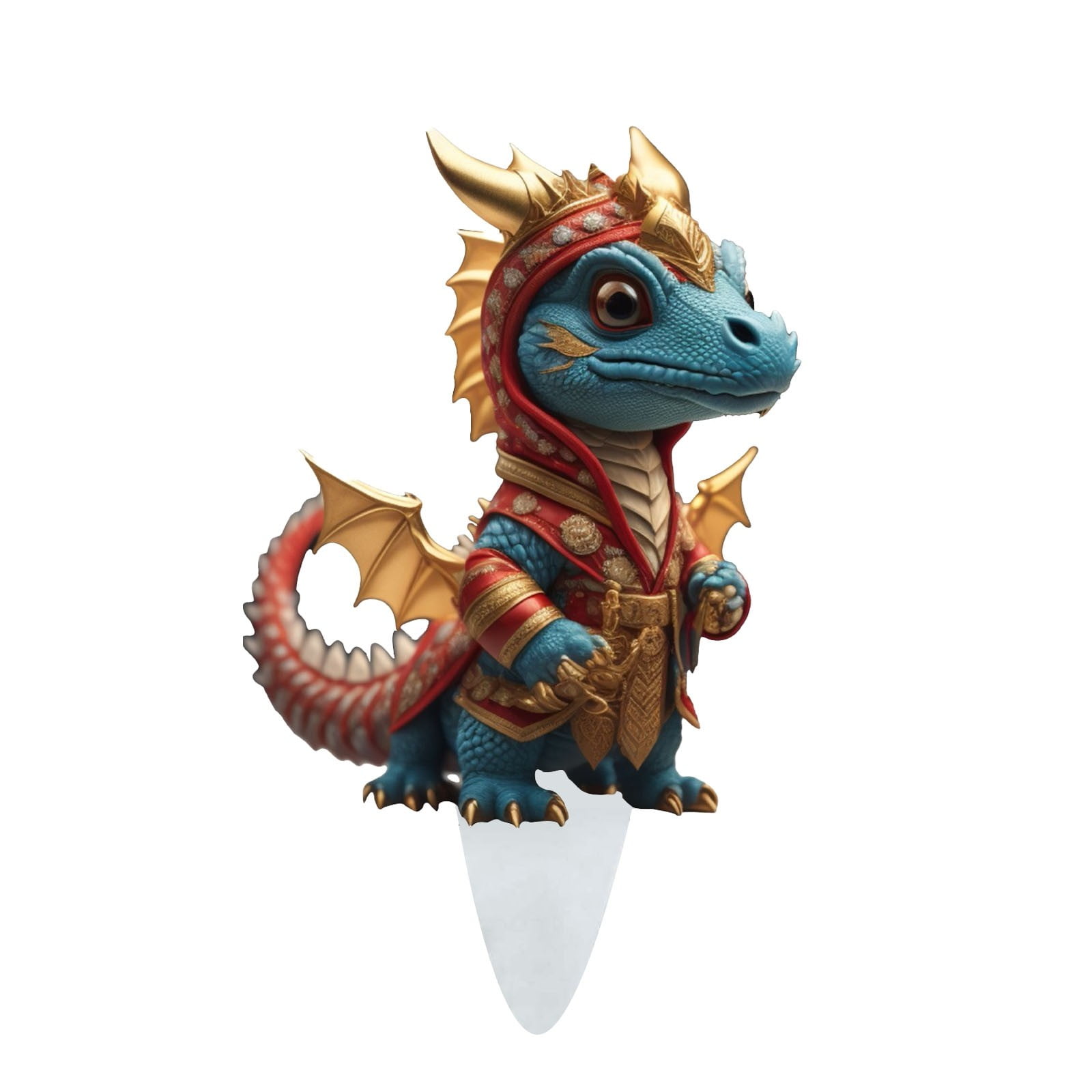 Feeder Metal Pole Hangers Sustainable Earth Stapler Miniature Animal