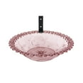 thumbnail image 1 of Feeder Outdoor Bath Plastic Hummingbird Feeder Shower Basin, 1 of 6