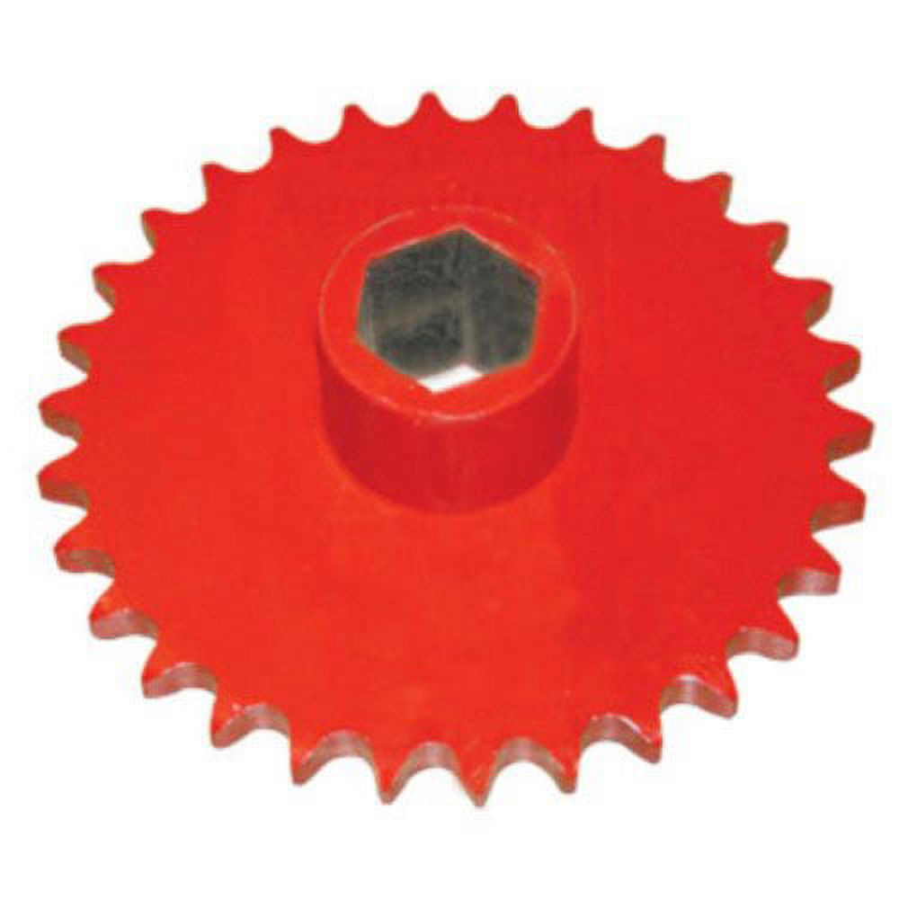 Replacement Combine & Tractor Step - Fits International / Case IH 2144, 2166, 2188, 2344 Models - Part # 97050C3