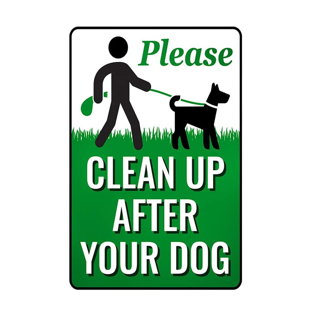 Feeder Stake for outside Garden Sticks for Landscaping Heavy Duty