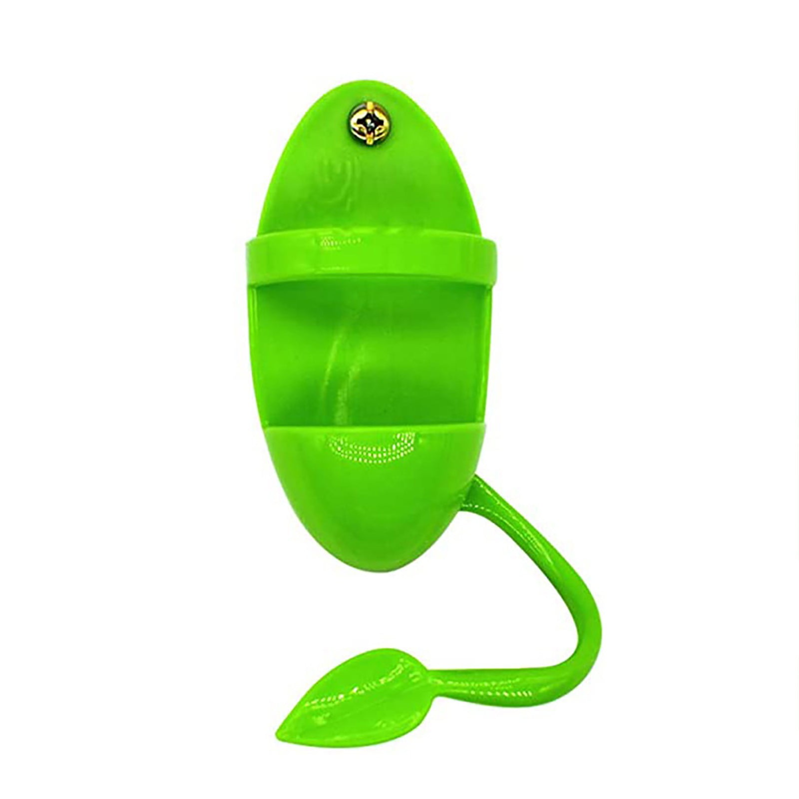 Feeder Suction Cup Window Squirrel Proof Feeder Small Birds Deer Feeder Hanger Bracket Stand for