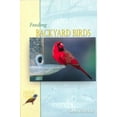 thumbnail image 1 of Pre-Owned Feeding Backyard Birds (Paperback) 0793835755 9780793835751, 1 of 1