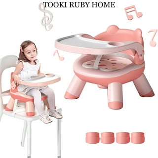 High chair boxing day sale sale