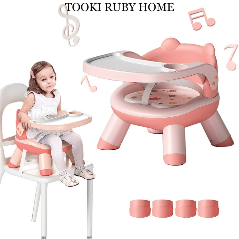 https://i5.walmartimages.com/seo/Feeding-Booster-Seat-Table-Dining-Chair-High-Baby-Toddlers-Removable-Food-Tray-PVC-Soundmaking-Cushion-4-Detachable-Feet-Pink_361cf232-019d-49a7-bc4c-31e1f6c03423.0be9cc8f4f7dfd633a83a9cda2b5908b.jpeg?odnHeight=768&odnWidth=768&odnBg=FFFFFF