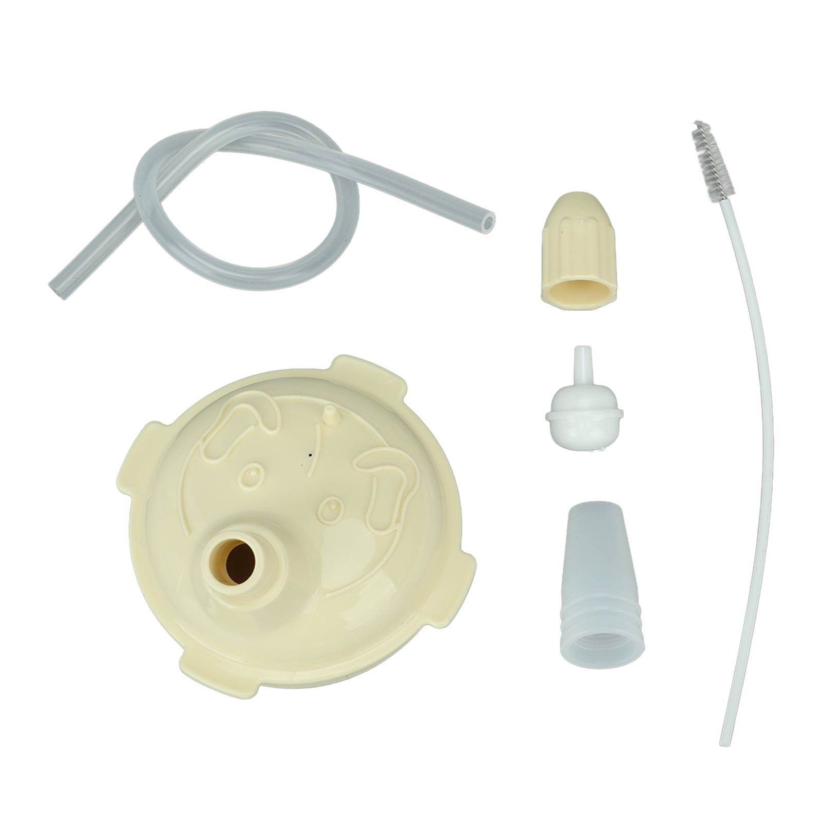 Feeding Drinking Cup Light Weight Drinking Aids Feeding Cup Anti