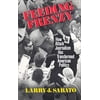 Pre-Owned Feeding Frenzy: How Attack Journalism Has Transformed American Politics (Paperback) 0029276357 9780029276358