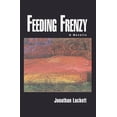 thumbnail image 1 of Feeding Frenzy (Paperback), 1 of 1