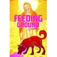 thumbnail image 1 of Pre-Owned Feeding Ground (Hardcover) 1936393026 9781936393022, 1 of 1