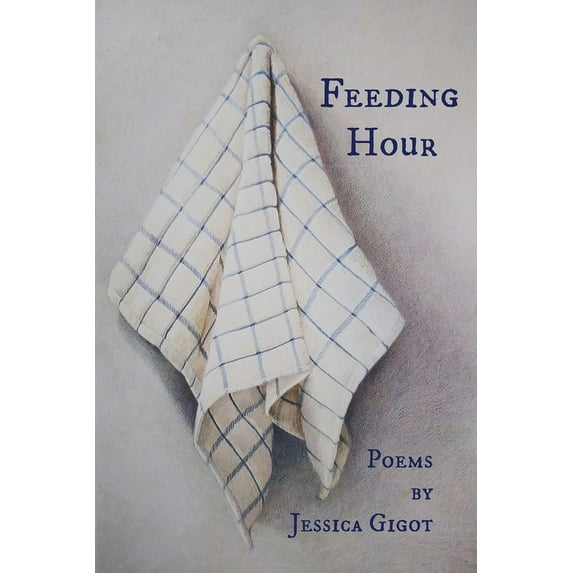 Feeding Hour, (Paperback)