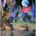 thumbnail image 1 of Feeding People - Island Universe - Vinyl (7-Inch), 1 of 1