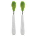 thumbnail image 1 of Feeding Spoon Set, 1 of 2