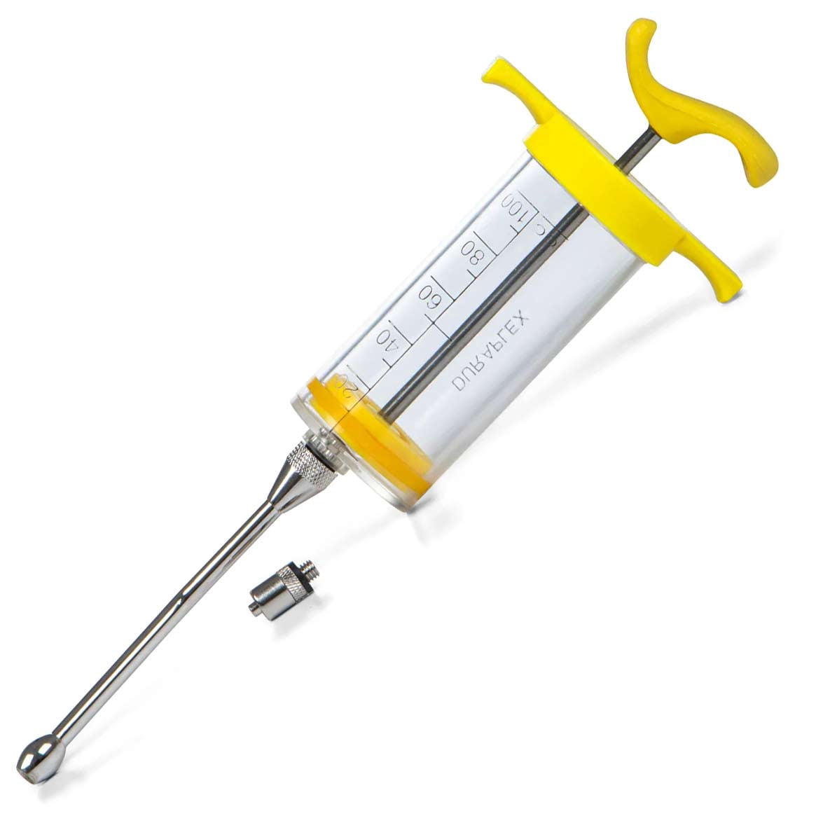 Feeding Syringe, 100 mL
