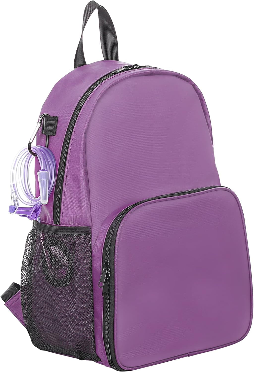 Feeding tube backpacks for adults sale