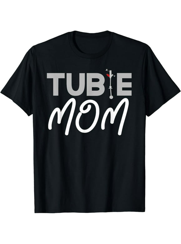 Mom Tube