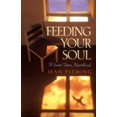 thumbnail image 1 of Pre-Owned Feeding Your Soul: A Quiet Time Handbook (Paperback) 1576831442 9781576831441, 1 of 1