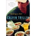 thumbnail image 1 of Pre-Owned Feeding a Yen: Savoring Local Specialties, from Kansas City to Cuzco, 9780375508080, 0375508082, Hardcover, 1 edition, 1 of 1