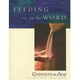 thumbnail image 1 of Pre-Owned Feeding on the Word, Participants Book, Vol. 2: Companions in Christ (Paperback) by E Glenn Hinson, 1 of 1