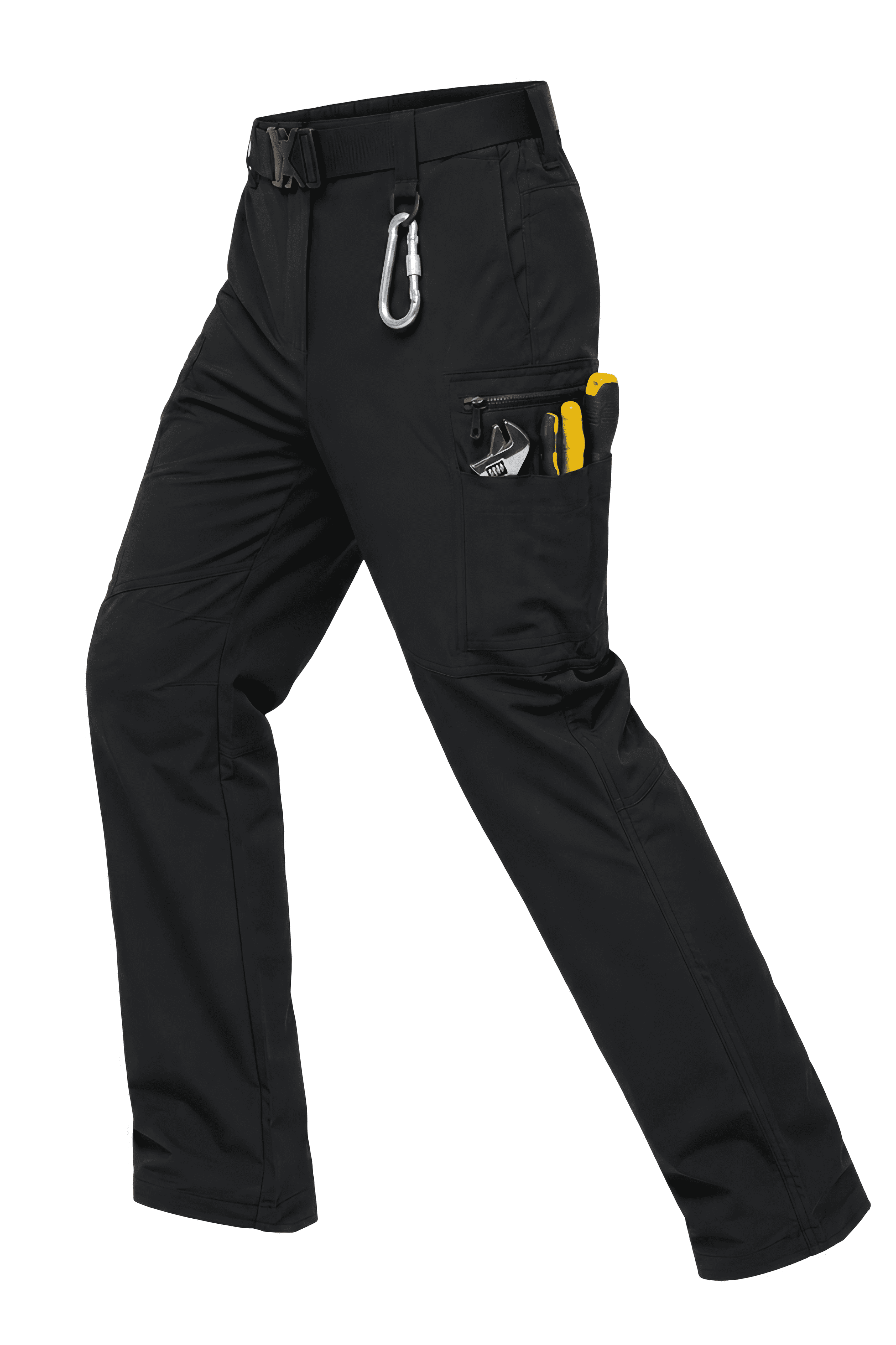 WP Weatherproof 5 Pocket Utility Pant (Cedar, 40X32) - Walmart.com