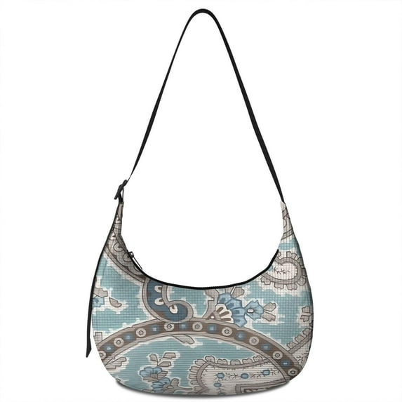 Feeksttye Shoulder Bags for Women Cute Under the Arm