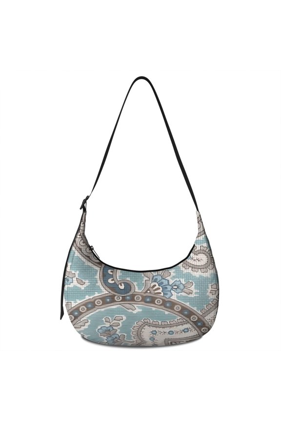 Feeksttye Shoulder Bags for Women Cute Under the Arm