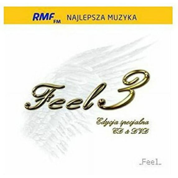 Feel 3