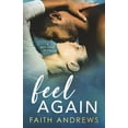 thumbnail image 1 of Feel Again, 1 of 1