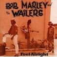 thumbnail image 1 of Feel Alright, 1 of 1