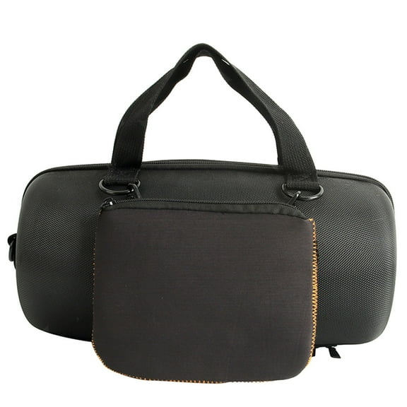 Feel Comfortable Travel for Case Storage Bag Stain Resistant Carrying Box for - Xtreme 3 Speaker