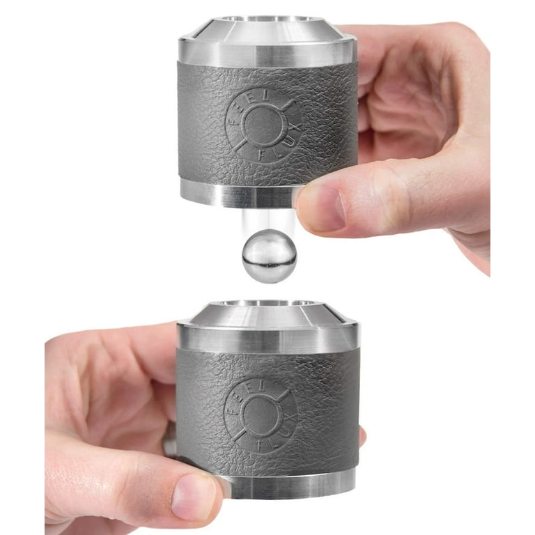 FEEL FLUX SKILL SET フィールフラック スキルセット Feel Flux Skill Set - Walmart.com