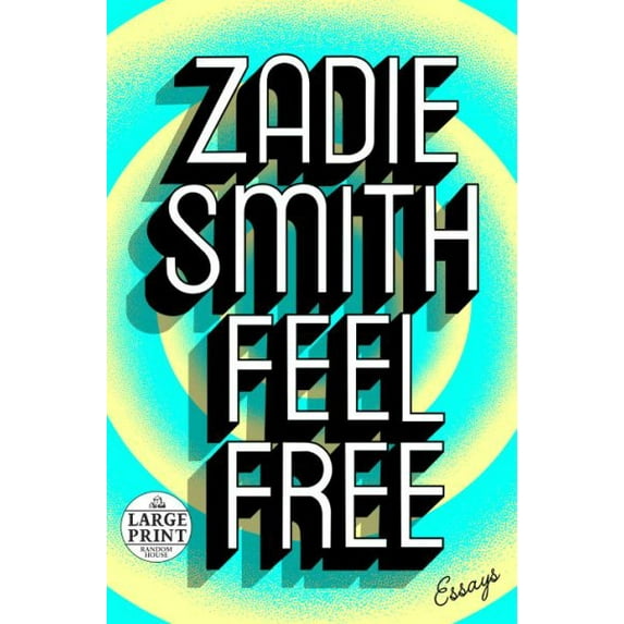Feel Free
