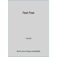 thumbnail image 1 of Pre-Owned Feel Free (Paperback) 0671637312 9780671637316, 1 of 1