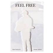 Feel Free, Paperback
