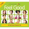 thumbnail image 1 of Feel Good (CD), 1 of 1