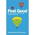 thumbnail image 1 of Feel Good, (Paperback), 1 of 1
