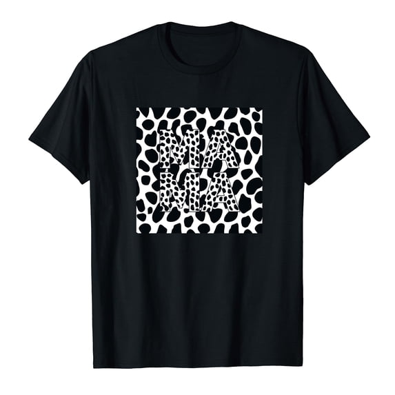 Feel Good Shirts for Men Graphic Tee Spring Short Sleeve Tops Tshirts Teen