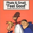 thumbnail image 1 of Feel Good, 1 of 1