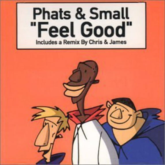 Feel Good
