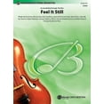 thumbnail image 1 of Feel It Still: As Recorded by Portugal. The Man, 1 of 1