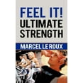thumbnail image 1 of Feel It! Ultimate Strength (Paperback), 1 of 1