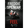 thumbnail image 1 of Feel: My Story, (Hardcover), 1 of 1