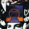 thumbnail image 1 of Pre-Owned Jeff Healey - Feel This (CD) (Used - Good), 1 of 1