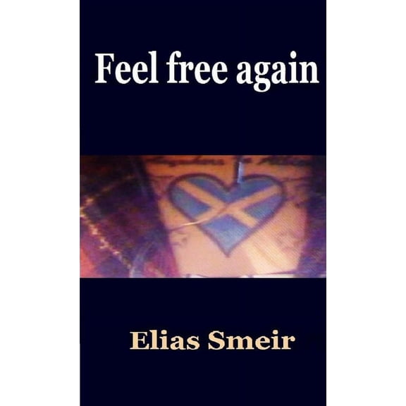 Feel free again, (Paperback)