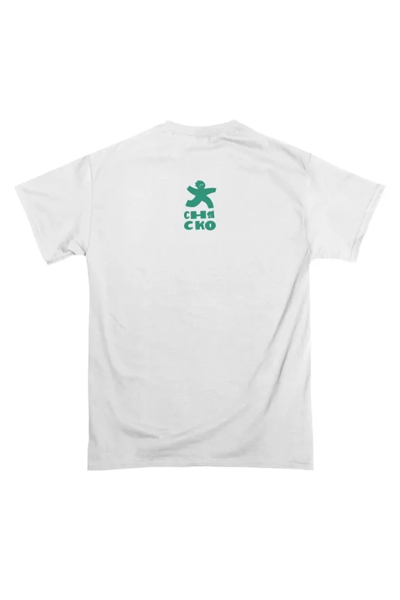 Feel good dance T-Shirt Tee Gift For Him Merch For Her Apparel For Friend