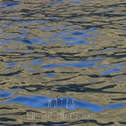 Feel the Summers Heat CD