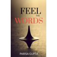 thumbnail image 1 of Feel the Words, (Paperback), 1 of 1