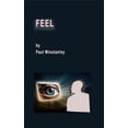 thumbnail image 1 of Feel, 1 of 1