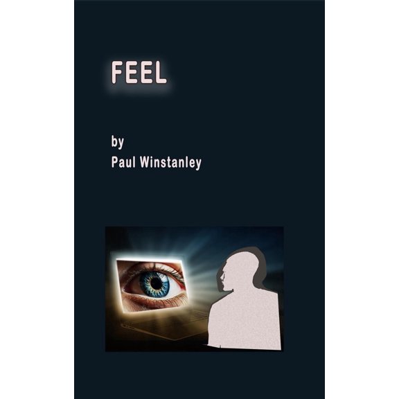 Feel